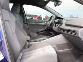 Volkswagen Golf (2022) thumbnail 15