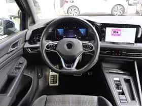 Volkswagen Golf (2022) thumbnail 19