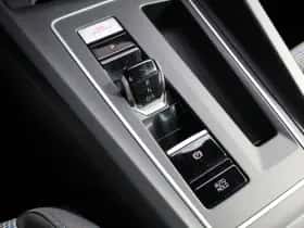 Volkswagen Golf (2022) thumbnail 29