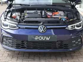 Volkswagen Golf (2022) thumbnail 31