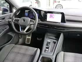 Volkswagen Golf (2022) thumbnail 35