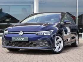 Volkswagen Golf (2022) thumbnail 40