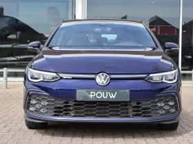 Volkswagen Golf (2022) thumbnail 9