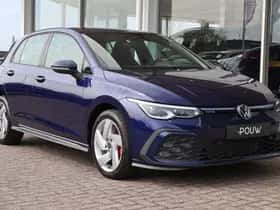 Volkswagen Golf (2022) thumbnail 10