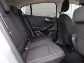 Ford Focus (2024) thumbnail 15