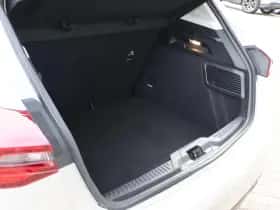Ford Focus (2024) thumbnail 17