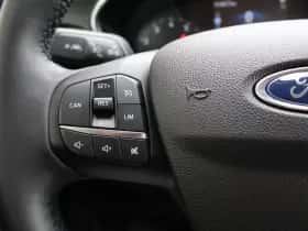 Ford Focus (2024) thumbnail 20
