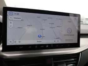 Ford Focus (2024) thumbnail 22