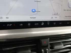 Ford Focus (2024) thumbnail 23