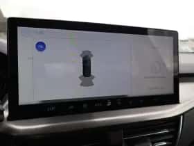 Ford Focus (2024) thumbnail 24