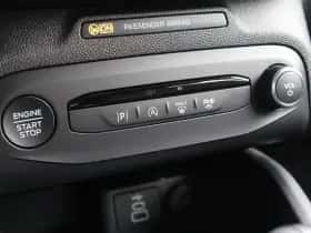 Ford Focus (2024) thumbnail 25