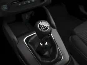 Ford Focus (2024) thumbnail 26