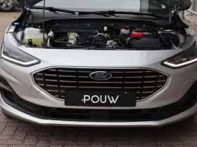 Ford Focus (2024) thumbnail 28