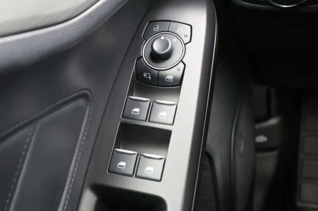 Ford Focus (2024) thumbnail 31