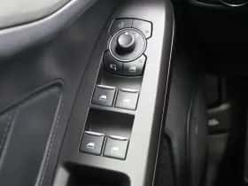 Ford Focus (2024) thumbnail 31