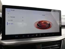 Ford Focus (2024) thumbnail 33