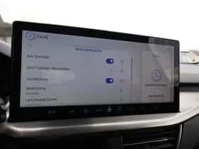 Ford Focus (2024) thumbnail 34
