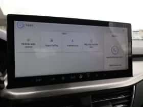 Ford Focus (2024) thumbnail 35