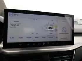 Ford Focus (2024) thumbnail 36