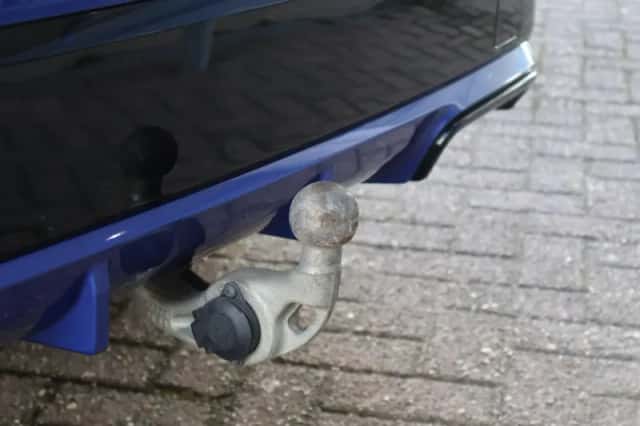 BMW X1 (2022) thumbnail 12