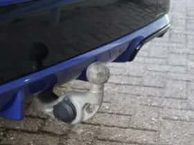 BMW X1 (2022) thumbnail 12