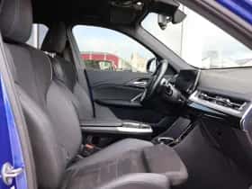 BMW X1 (2022) thumbnail 16
