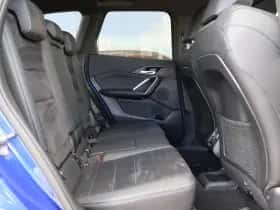 BMW X1 (2022) thumbnail 17