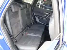 BMW X1 (2022) thumbnail 18