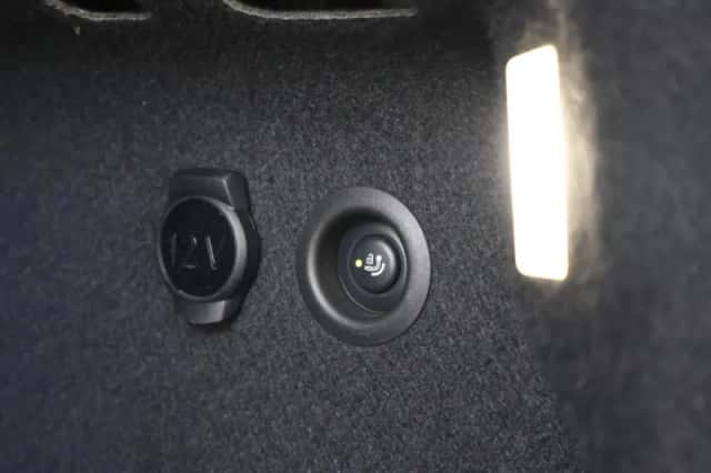 BMW X1 (2022) thumbnail 19