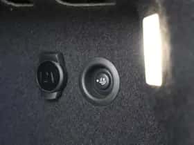 BMW X1 (2022) thumbnail 19