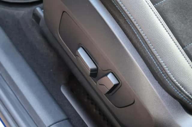BMW X1 (2022) thumbnail 20