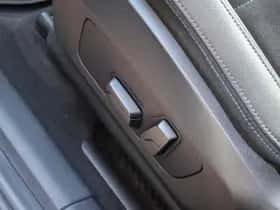 BMW X1 (2022) thumbnail 20