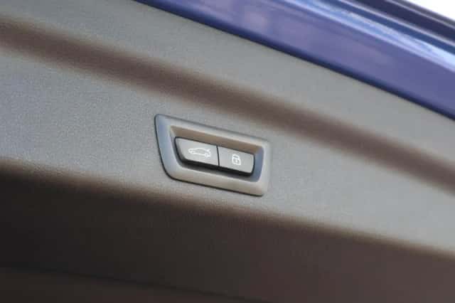 BMW X1 (2022) thumbnail 21