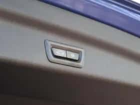 BMW X1 (2022) thumbnail 21