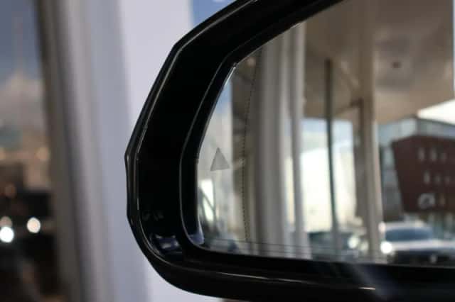 BMW X1 (2022) thumbnail 22