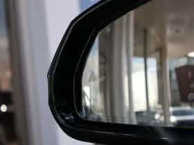 BMW X1 (2022) thumbnail 22