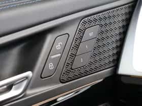 BMW X1 (2022) thumbnail 23