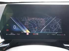 BMW X1 (2022) thumbnail 25