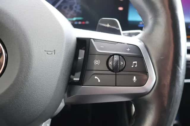 BMW X1 (2022) thumbnail 27