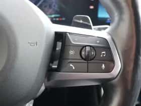 BMW X1 (2022) thumbnail 27