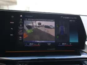 BMW X1 (2022) thumbnail 29