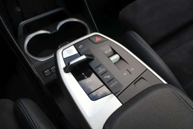 BMW X1 (2022) thumbnail 30