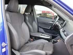 BMW X1 (2022) thumbnail 4