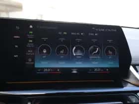 BMW X1 (2022) thumbnail 31