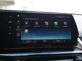 BMW X1 (2022) thumbnail 32