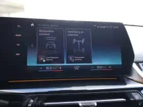 BMW X1 (2022) thumbnail 33