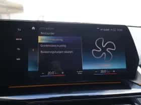 BMW X1 (2022) thumbnail 34