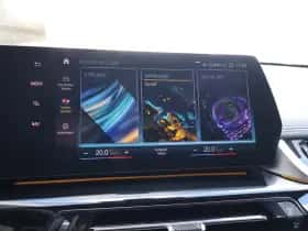 BMW X1 (2022) thumbnail 35