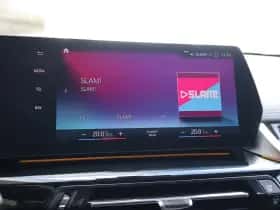 BMW X1 (2022) thumbnail 36