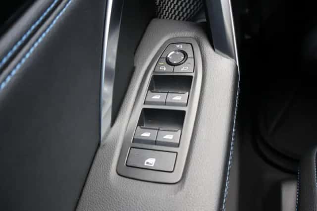 BMW X1 (2022) thumbnail 37
